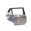 Recambio de puerta trasera derecha para mercedes-benz clase e (w212) lim. 2.0 cgi cat referencia OEM IAM A2127300405  