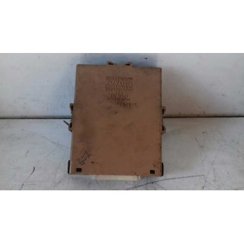 MODULO ELECTRONICO 8911147050 