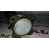 Recambio de transmision delantera izquierda para mitsubishi montero (v20/v40) 2500 td gl (2-ptas.) referencia OEM IAM   