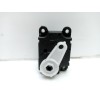 Recambio de motor apertura trampillas climatizador para peugeot 5008 premium referencia OEM IAM A21201700 111218 