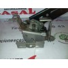 Recambio de palanca freno de mano para peugeot 308 access referencia OEM IAM 968110052ZR 89PT150584186 