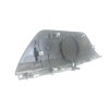 Recambio de moldura para land rover range rover velar velar referencia OEM IAM LR094714 J8A204454AB 