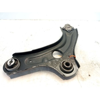BRAZO SUSPENSION INFERIOR DELANTERO DERECHO 545042511R 