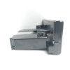 Recambio de pantalla multifuncion para volvo v50 familiar 2.0 d momentum referencia OEM IAM 30679647  