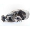 Recambio de diferencial trasero para bmw 3 (e90) 320 d referencia OEM IAM 33107566218 EAW3 755667801