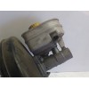 Recambio de servofreno para iveco daily furgón 2.3 diesel referencia OEM IAM 504269884  