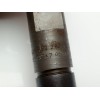 Recambio de inyector para seat cordoba berlina (6k2) gt (1997) referencia OEM IAM 028130201T 0432193747 