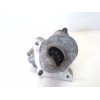 Recambio de motor arranque para mazda 3 berlina (bk) 1.6 cd diesel cat referencia OEM IAM 3M5T11000CE 3M5T11000CE 
