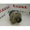 Recambio de alternador para volvo v70 familiar edition r-design referencia OEM IAM 0123515013  