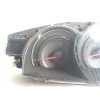 Recambio de cuadro instrumentos para toyota verso active referencia OEM IAM 838000F070  