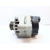 Recambio de alternador para fiat stilo (192_) 1.2 16v (192_xa1b) referencia OEM IAM 73503235  