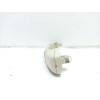 Recambio de molduras traseras para lexus ct (zwa10_) 200h (zwa10_) referencia OEM IAM 7461030270  