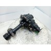 Recambio de diferencial delantero para toyota land cruiser (j15) referencia OEM IAM 4111060D00  