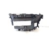 Recambio de guantera para lynk & co 01 phev referencia OEM IAM 8889670915  