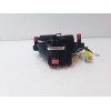 Recambio de anillo airbag para toyota yaris active referencia OEM IAM 8430802100 89245K0020 