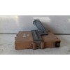 Recambio de modulo electronico para toyota prius (nhw20) 1.5 cat referencia OEM IAM 8911147050  