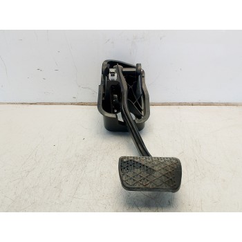 PEDAL FRENO A2052900300 A2052920415 