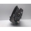 Recambio de sistema navegacion gps para lexus is200 (ds2/is2) referencia OEM IAM 8643153351 8612053B10 8680560121