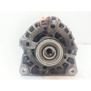 ALTERNADOR 231000026R 14V. 65/125A 231002949R