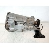 Recambio de caja cambios para mercedes-benz clase c (w203) berlina 180 compressor (203.046) referencia OEM IAM 722695  