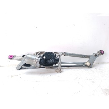 MOTOR LIMPIA DELANTERO 85110K0120 