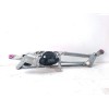 Recambio de motor limpia delantero para toyota yaris hybrid active referencia OEM IAM 85110K0120  