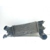 Recambio de intercooler para peugeot 406 berlina (s1/s2) 2.0 hdi referencia OEM IAM 384F3  