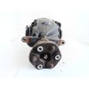 Recambio de diferencial trasero para bmw 3 (e90) 320 d referencia OEM IAM 33107566218 EAW3 755667801