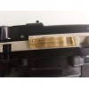 Recambio de cuadro instrumentos para toyota verso active referencia OEM IAM 838000F070  