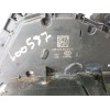 Recambio de cerradura puerta trasera izquierda para seat ibiza (kj1) xcellence referencia OEM IAM 10A839015B LH45370180 