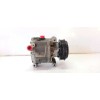Recambio de compresor aire acondicionado para ford ka (ccu) 1.2 8v cat referencia OEM IAM 5A7875200 51747318 