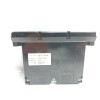 Recambio de pantalla multifuncion para volvo v50 familiar 2.0 d momentum referencia OEM IAM 30679647  