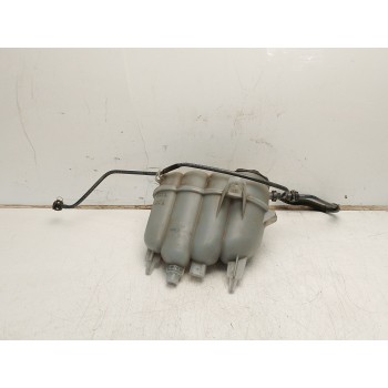DEPOSITO EXPANSION 8W0121405G 