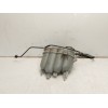Recambio de deposito expansion para audi a4 b9 avant (8w5, 8wd) 35 tdi mild hybrid referencia OEM IAM 8W0121405G  