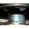 Recambio de bomba direccion para kia magentis 2.0 crdi referencia OEM IAM 571002G200  