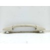 Recambio de molduras traseras para lexus ct (zwa10_) 200h (zwa10_) referencia OEM IAM 7461030270  