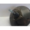 Recambio de servofreno para iveco daily furgón 2.3 diesel referencia OEM IAM 504269884  