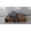 Recambio de modulo electronico para toyota prius (nhw20) 1.5 cat referencia OEM IAM 8911147050  