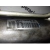 Recambio de cremallera direccion para ford mondeo berlina (ge) trend referencia OEM IAM 1S7C3200EE 1S7C3550AA 