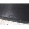 Recambio de puerta delantera izquierda para peugeot 208 referencia OEM IAM 9805822580  