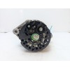 Recambio de alternador para fiat stilo (192_) 1.2 16v (192_xa1b) referencia OEM IAM 73503235  