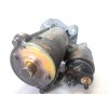 Recambio de motor arranque para mazda 3 berlina (bk) 1.6 cd diesel cat referencia OEM IAM 3M5T11000CE 3M5T11000CE 