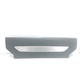 MOLDURA LR095904 
