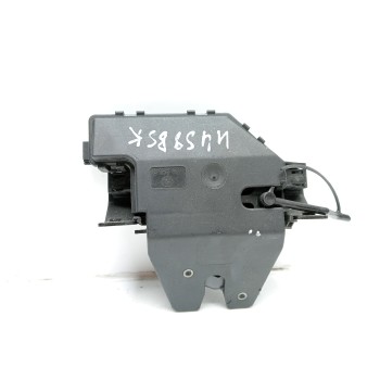 CERRADURA MALETERO / PORTON 8196401 