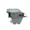 Recambio de cerradura maletero / porton para bmw serie 3 berlina (e46) 1.9 cat referencia OEM IAM 8196401  