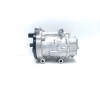 Recambio de compresor aire acondicionado para toyota yaris 1.5 16v cat referencia OEM IAM 88370K0010 0424000741 