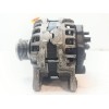 Recambio de alternador para dacia lodgy (js_) 1.5 dci referencia OEM IAM 231000026R 14V. 65/125A 231002949R