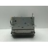 Recambio de sistema navegacion gps para lexus is200 (ds2/is2) referencia OEM IAM 8643153351 8612053B10 8680560121