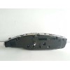 Recambio de cuadro instrumentos para toyota verso active referencia OEM IAM 838000F070  