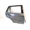 Recambio de puerta trasera derecha para mercedes-benz clase e (w212) lim. 2.0 cgi cat referencia OEM IAM A2127300405  